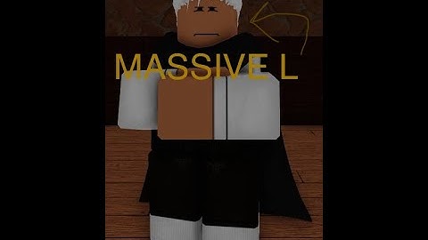 Man of Nature Solo Mobile Perfect Run (Item Asylum)