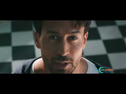APLAPOLLO GERMS FILM 45 SEC Marathi - video from Apollo Pipes