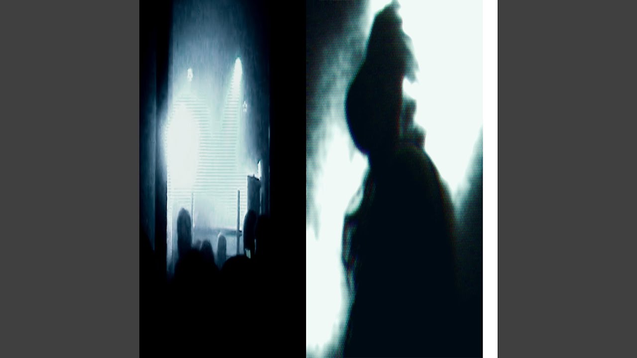 Watch fmo on YouTube Watch fmo on YouTube