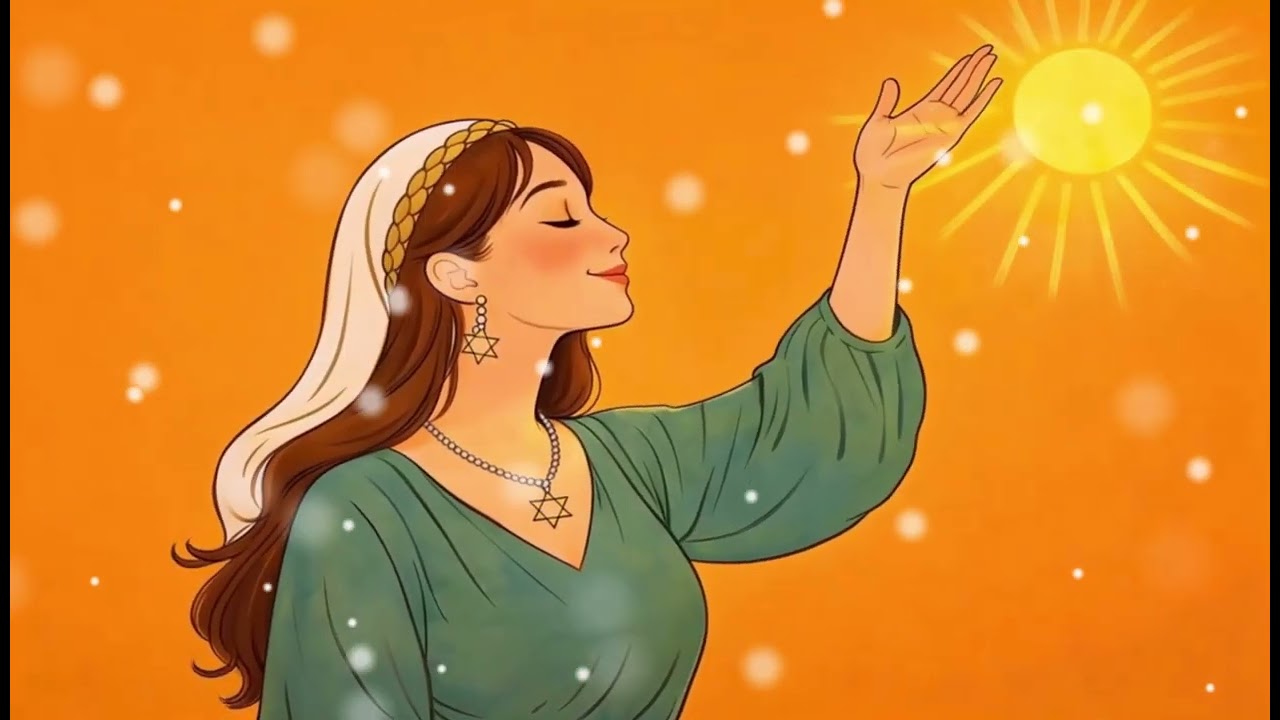 Messianic Jazz Worship Lounge – 1 Hour Jerusalem Cafe Style Praise (Soft Female Vocal)