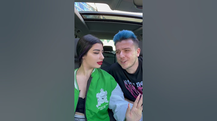 Dünyanın en güzel kızı kim ? 😂 #shorts #semihvarol