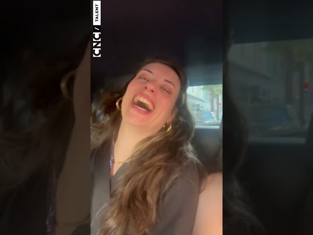 « Virée à Cannes » EP02 @cnctalent393 @YouTube #cnctalent
