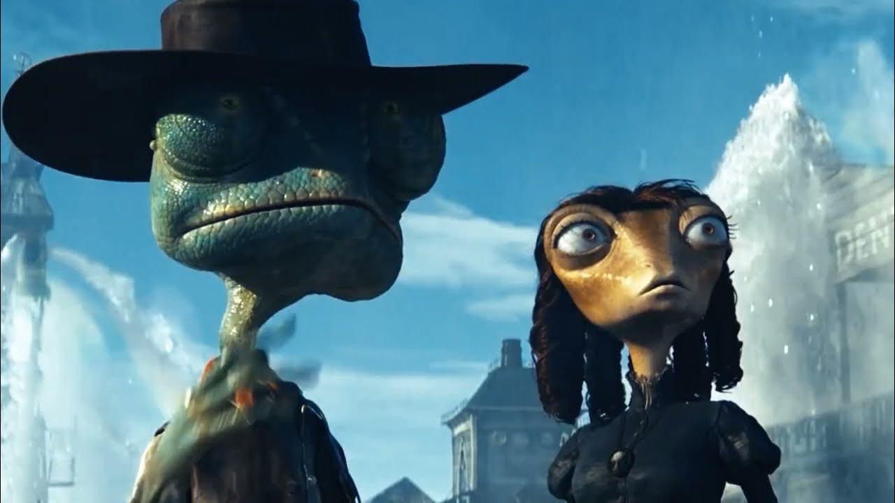 ранго броненосец. ранго орел. ранго. мистер ранго. ранго ковбой.