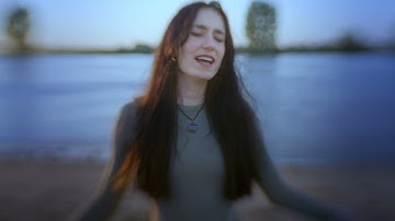 Darkswell_Mother Earth remix 2021