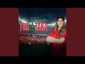 Tiki Taka 