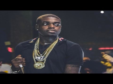 Kodak Black Ft Speaker Knockerz Lonely