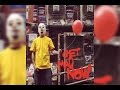 Rude Bones - Get Mad Now (2005) FULL ALBUM