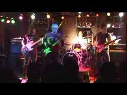 Guarda G-Jay Irrelevant live at Daegu su YouTube Guarda G-Jay Irrelevant live at Daegu su YouTube