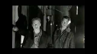 Caught in the Act- You Know