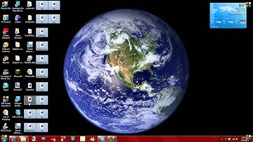 Minecraft Mod Tutorial: Installation V1.6