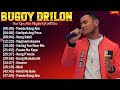 Bugoy Drilon Greatest Hits Full Album ~ Top 10 OPM Biggest OPM Songs Of All Time