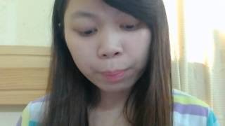 Capture 20141226 10