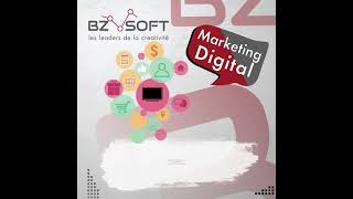 BZ SOFT - MARKETING DIGITAL screenshot 5