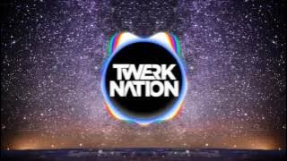 KXA - Twerk Team (Original Mix)