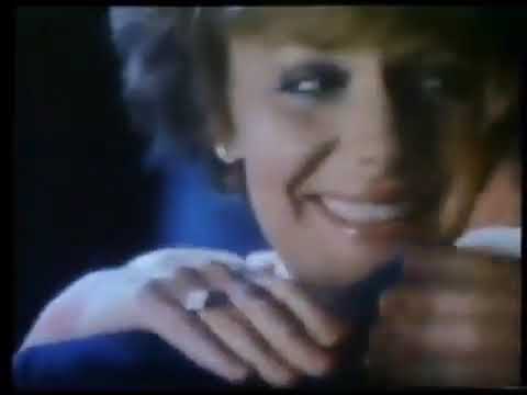 ロゴマーク サウンドロゴ集 1984 Updated