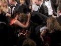 Best Moments of Robsten at Cannes 2012