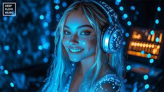 Into The Endless Blue 🎧 New Melodic & Uplifting Trance Mix