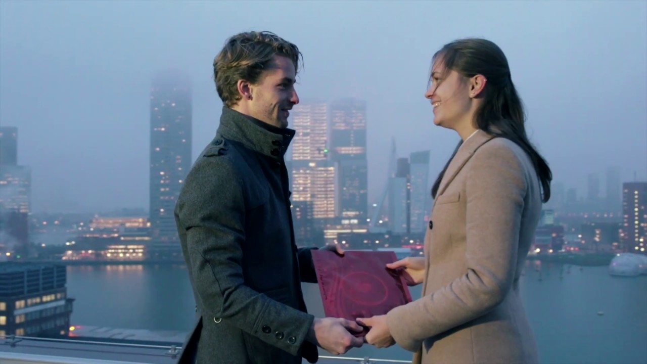 Columba 星座礼物 在columba中命名一颗星