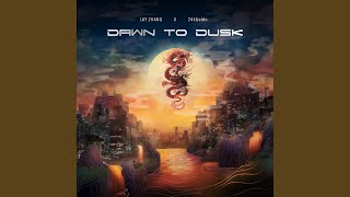 Смотреть клип Dawn To Dusk (Aftrshok Dusk Remix)