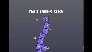 Super Stacker 2 Level 30
