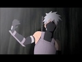 Everybody Backstreet S Back Kakashi Edit Naruto AMV Everybody Backstreet S Back Kakashi Edit Naruto AMV
