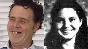 Does Henry murder Becky?