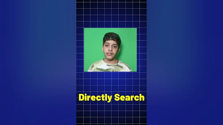 Perplexity's AI Browser DOMINATES the Competition! #perplexityai  #comet  #ai