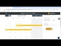 Sistema de Gestion Hotelera PHP8 y MySql (Nueva consulta de disponibilidad)