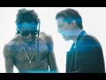 Lil Wayne & Charlie Puth - Nothing But Trouble [Official Audio] lyrics