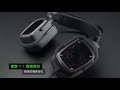 Razer Tiamat 2.2 V2 迪亞海魔 電競耳機 product youtube thumbnail