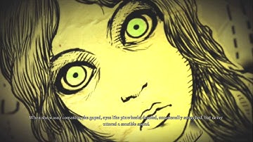 Alice: Madness Returns - Part 28: the Ersatz Executioner