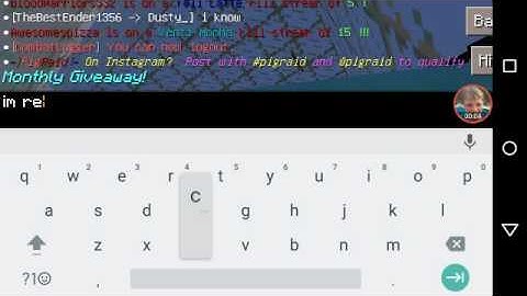 Blood warrior is emerald rank on pigraid LoL
