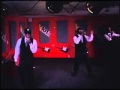 Boyz II Men performs I'll Make Love To You