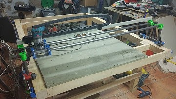 LowRider V2 Dual EndStops