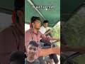 new_postlikecomments_subscribeand_shere# #subscribenew_postlike700commentsand_shere #like_me_coment.