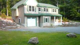 Blooming Grove, Pike County, Pa. House for Sale or Rent By Owner Pocono's