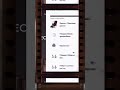 ПАК МОДИФИКАЦИЙ ДЛЯ ИНТЕРНЕТ МАГАЗИНА НА ТИЛЬДЕ