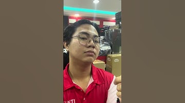 The simplest way to fix keyboard missing in device manager! ⚡😎