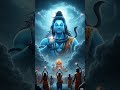 har har Mahadev