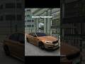 #shorts #ufc #carparkingmultiplayer #carparking #edit #xaus #bmw #roblox #tutorial #ufc #cpm