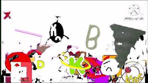 Everyone Fights Bad Users Add Round 9142.50!