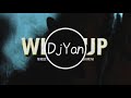 Wip wup djyan remix techno bomb 2020