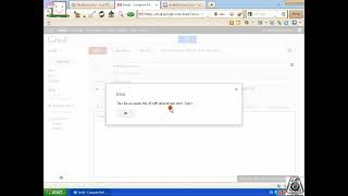 How to send multiple files as a single attachment in emails? How to use zip folders for send mails?