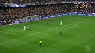 Yusuf Sarı'dan Gareth Bale golü