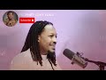 GOD'S WORD FOR THOSE WHO ARE SUFFERING | PROPHET LOVY ELIAS