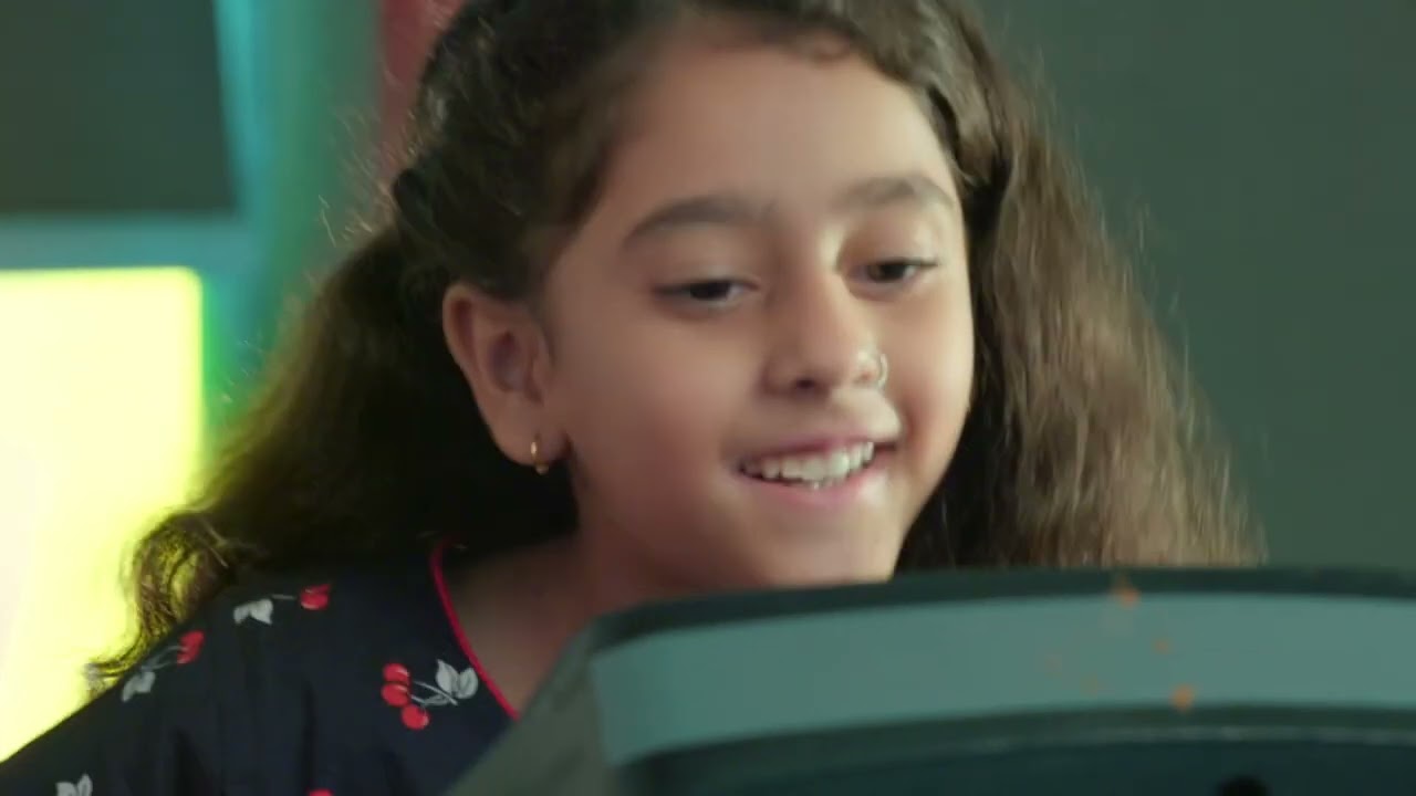 Sanjog - Ep 30 - Rashmi Sharma, Rajneesh Duggal,Shefali Sharma - Hindi Tv Serial - Zee Anmol