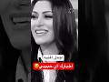 اخبارك اي حبيبي طمني عليك حبيبي أجمل أغاني أشتياق لحبيتك Love تصميمي اخبارك اي حبيبي طمني عليك حبيبي أجمل أغاني أشتياق لحبيتك Love تصميمي
