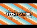 Tech Chat, Tech Q&amp;A, Tech Support - Come Say Hi!