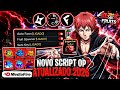 LINK DIRETO ✅️DELTA ATUALIZADO + BLOX FRUITS NOVO SCRIPT SEM KEY 2026 MELHOR QUE REDZHUB AUTO FARM!!