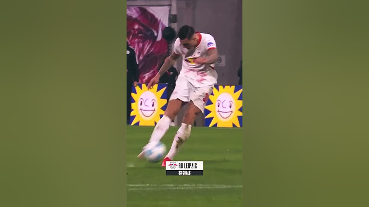 Welcome to Arsenal Benjamin Sesko! Goals Highlights